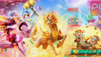 开元国际67ky电脑免费版