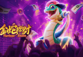 开元国际67ky最新版