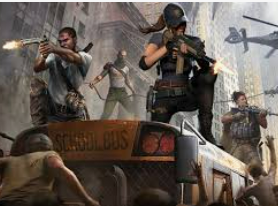 开元国际67ky客户端