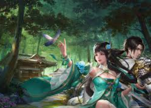 开元国际67ky免费版