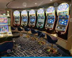 开元国际67ky2024最新版