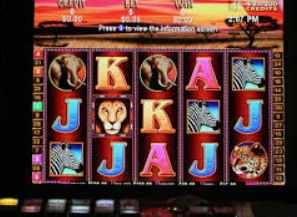 开元国际67ky客户端