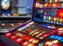 开元国际67ky电脑免费版