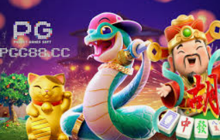 开元国际67ky正式版