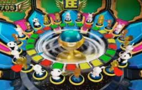 开元国际67ky手机版