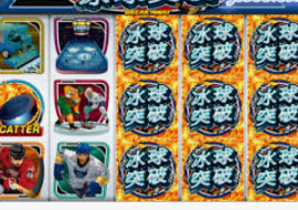 开元国际67ky最新版