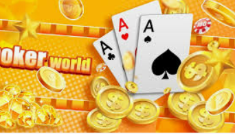 开元国际67ky免费版