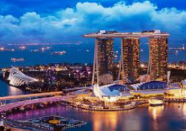 开元国际67ky免费版