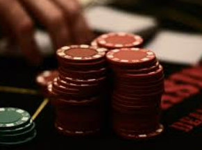 开元国际67ky桌面版客户端