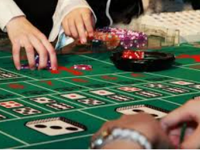 开元国际67ky客户端